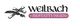 Bestattungen Weilbach