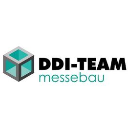 DDI-TEAM messebau