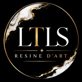 LTLS Résine D'Art