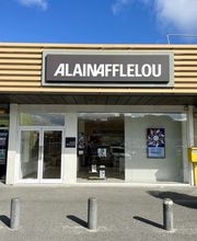 Opticien Champs-Sur-Marne | Alain Afflelou image 1