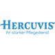 Hercuvis Ambulanter Pflegedienst | Harsum | Hildesheim | Häusliche Pflege