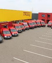 Pieczkowski GmbH Bild 2