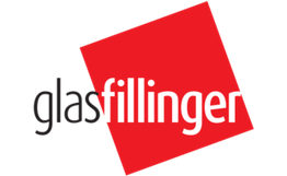 Glas Fillinger KG