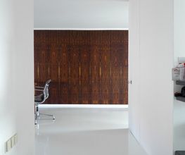 NeBau Strahl und Beschichtungstechnik Bild 8