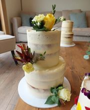 Fudge and Bake GmbH Bild 6