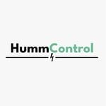 Humm Control GmbH