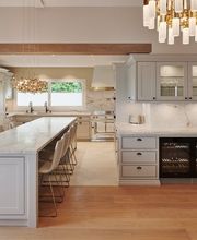 Brunner Küchen AG Bild 7