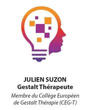 Suzon Julien image 3