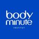 Institut de beauté Bodyminute