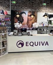 EQUIVA Wolfsburg Bild 1