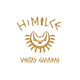 300456860-1-tYb3VcUIMW1764840054710.png
