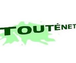 Touténet image 3