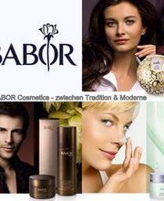 SKIN ESSENCE COSMETICS GmbH Bild 5