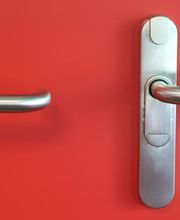 Galli Sicurezza SA Bild 9