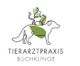 Tierarztpraxis Buchklinge Christian Häffner