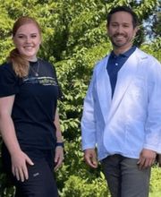 Preserve Family Dentistry image 2