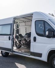 L'AUTOMOBILE rent GMBH Bild 4