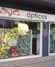 Optica_Arges_opticos_Guadarrama_Portada.jpg
