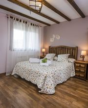 Casa Las Marzas imagen 9