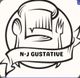NJ Gustative