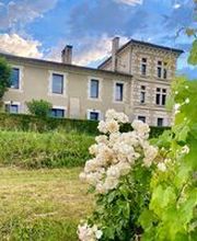 Château Barrabaque image 4