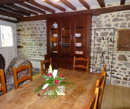 La Ferme Du VEY image 2