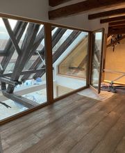 FT Bauservice GmbH Bild 5