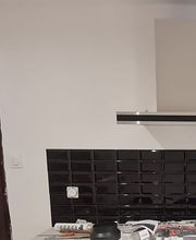 revolt-energies image 9