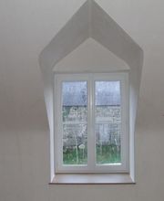 Herve Jean-Luc image 14