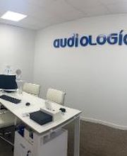 AUDIKA Centros Auditivos | Audífonos Ponferrada imagen 2