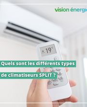 Vision Energie image 14