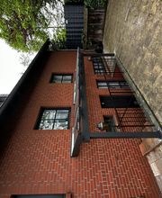 D&D FensterWerk GmbH Bild 5