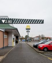 McDonald's Bild 3