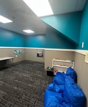 Lighthouse Autism Center Lincoln Indian Village image 8