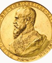 gold-und-silbermedaillen-numismatisch.jpg