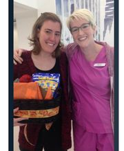 Leesburg Dental image 10