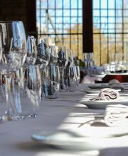 Restaurante LY 2 imagen 10