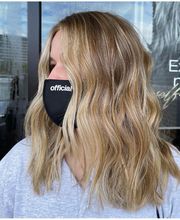 Josephine's Day Spa & Salon - Eldridge image 8