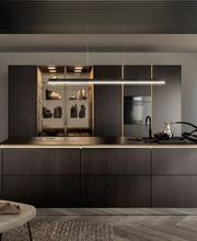 HP Cuisines SA Bild 5