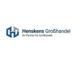 Henskens Großhandel Bild 3