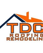 TDC Roofing and Remodeling Inc image 12