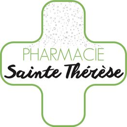 Pharmacie wellpharma Sainte Thérèse Ghanem Loubet
