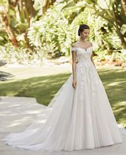 Tendance Mariage image 15