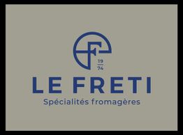 LE FRETI
