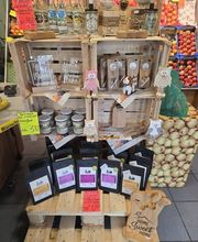 Früchte Stephan Tornes Bild 5