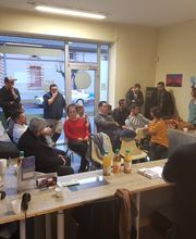 Docteur Ordinateur image 5