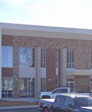 Carolina Orthodontics & Children's Dentistry image 7