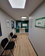 Centre contrôle technique DEKRA Auto image 4