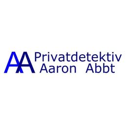 Abbt Aaron