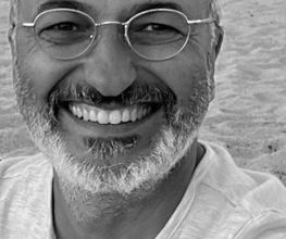 Denozi Marc image 1